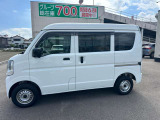★お問い合わせは、TEL 088-678-2588気軽にお電話ください!★★お問い合わせメールtokushima@jucc.co.jpでもOKです。
