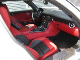 SLSクラス SLS AMG 