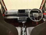 お探しの条件等あれば、一度ご相談してみませんか?下取車はもちろん、以前弊社で使用していた試乗車や展示車など約300台の在庫からお客様の条件にあったクルマをご提案いたします!