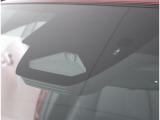 TOYOTA SAFETY SENSEは道路状況、車両状態、天候状態及びドライバーの操作状況などによっては、作動しない場所があります。あくまで運転補助機能です。