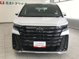 ☆商談中の場合もございますのでご来店前にお問い合わせください☆スタッフが丁寧に対応します。