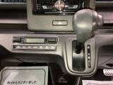 和歌山県/和歌山市/岩出市/紀の川市/軽を買うなら大谷自動車◆スズキ/ダイハツ/ホンダ/日産/三菱/SUV/ハスラー/タフト/スペーシアギア/デリカミニ人気の軽自動車を展示◆毎週火曜日定休日◆営業時間10:00〜19:00