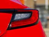 全車第三者機関鑑定済み★それでも伝わりづらい匂いや雰囲気等、是非お問い合わせいただけると幸いです★安心してお車選びをお楽しみください★LINE&ビデオ通話も対応★