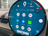車両の詳細、ご質問につきましては、弊社営業スタッフまでお気軽にご連絡下さいませ。遠方のお客様には実車の詳細画像送信も承ります。お客様からのお問合せをお待ち致しております。