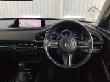 CX-30 2.0 20S プロアクティブ ツーリングセレクション 