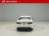 ハイブリッド車を買うならトヨタの『TOYOTA認定中古車』!保証は、初度登録年月より起算して10年間、累計走行距離20万キロ迄。更に、ロングラン保証が1年付で安心安全です♪