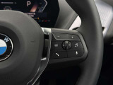 BMW Premium Selection 江戸川は、約20台の展示スペースがあり、常時新車拠店より厳選された認定中古車が続々と入庫しております。
