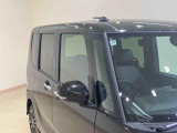 新車・中古車・サービス工場一体型店舗です。中古車はもちろん、ダイハツの新車も販売しておりますので是非一度ご来店下さい!