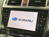 レガシィアウトバック 2.5 リミテッド 4WD 