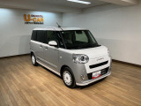 大阪ダイハツU-CAR河内長野までお問い合わせいただければお答えいたします☆些細なことでも結構ですのでぜひお問い合わせ下さい☆