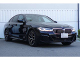 お車の詳細等はお気軽にBMW正規ディーラー Osaka BMW BPS姫里までお問い合わせくださいませ。スタッフ一同、お待ちしております。0078-6002-582225