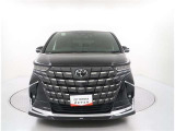 トヨタの安心認定中古車! 『3つの安心』でお届けします【徹底した車の洗浄】【安心の車両検査証明書付】【安心のロングラン保証】
