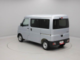 納車後は1ヶ月無料点検を行っております。購入後お気になる点がございましたらお気軽にお申し付け下さい。
