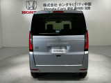 掲載されている写真以外も見てみたい、車の状態を詳しく聞きたい!などのお問い合わせもお待ちしております!