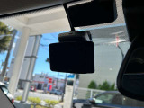BMW正規ディーラー BMW Premium Selection調布の認定中古車です。厳しい基準をクリアした高品質車両のみ販売。BMW認定中古車保証付き(最長4年・距離無制限)、全国納車対応可能です。