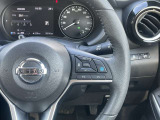 ☆先進の運転支援システム『プロパイロット』搭載♪高速道路でのハンドル・アクセル操作をアシストしてくれます☆