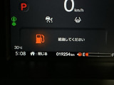 商品化時点での実際の走行距離です