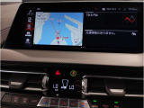 店舗所在地☆大阪市港区海岸通1-5-38☆海遊館から徒歩5分の場所に位置しております☆アクセス頂くにあたりご案内が必要であればお気軽に