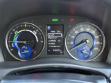 アルファード ハイブリッド 2.5 G E-Four 4WD 4WD 本革シート