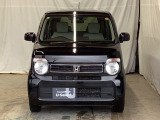 N-WGN L ホンダ センシング 4WD 