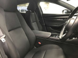 ★売り買いおトクのカーセブン♪程度良好おすすめの一台です☆☆ぜひ現車を見にカーセブンMEGA福井店へお越しください★