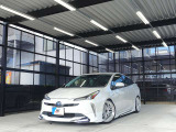 プリウス 1.8 S 