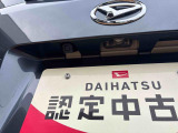 60年以上の実績と品質を誇るロードサービスです。