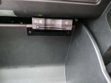 弊社では全車両の事前点検整備を行っております。またご納車前に再度点検整備を行い、全国ご自宅前までご納車致します。正規ディーラーならではのクオリティと安心をお届けしております!