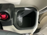 豊富に在庫を取り揃えています。 軽自動車からミニバン、セダン、SUV、話題のハイブリッド車などなど続々入荷中です!