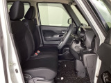 当社サービススタッフが点検整備を実施し、その後、ご納車させていただきますので安心してご利用いただけます。
