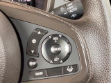 【ホンダセンシング】ミリ波レーダーと単眼カメラで検知した情報を元に、安心・快適な運転や事故回避を支援する、先進の安全運転支援システム ホンダセンシング搭載