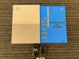 買う時だけでなく買った後も『安心・満足』が続く&hellip;それがHonda認定中古車です☆☆