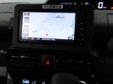 ご購入後のアフターサービスもご提供となりますので、店頭商談並びに店頭納車可能で愛知・岐阜・三重・静岡の東海4県にお住まいの方にのみ販売させていただきます。