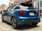 最後までご覧いただきまして誠にありがとうございます。MINI NEXT亀有では入庫が多く非掲載物件もございます。ご要望などに合わせまして是非お気軽にお問い合わせくださいませ。