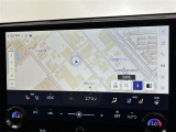 展示時、全車両簡易クリーニング致します!それでも気になる方にはクリーニング、コーティングオプションもご用意!安心してお乗りいただけそうですね♪※キズ凹み等は現状となります。