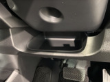 お客様ひとりひとりに合わせてお見積りをお出ししております。ご要望があればお気軽にスタッフまでお問い合わせください!