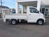新車・中古車はもちろんお車に関する事は当店へお任せ下さい!