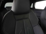 Sローンは最終回に車両金額の一部を据え置くことで、月々のお支払い負担を軽減できるローンプログラムです。