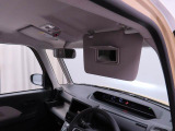 ご購入後に関しては、納車後のアフターフォローもお任せください。