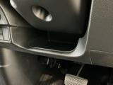 車を初めて購入されるお客様や、車にあまり詳しくないお客様にもわかりやすく丁寧に説明させて頂きます♪