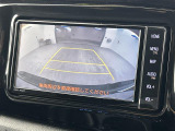 店舗にて現車の確認もいただけますので、お電話で在庫のご確認の上是非ご来店くださいませ!!!