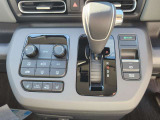 一度お客様の厳しい目でご確認して下さいませ。ご満足いただけると思います。