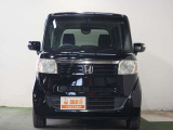 ☆仕入先が不明なお車は取り扱いません!全車修復歴なし!走行管理システムにてチェック済!!