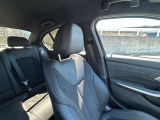 国道246号線沿い、南町田グランベリーパーク駅すぐ。BMW Premium Selection 東名横浜/〒194-0004 東京都町田市鶴間5-18-1