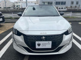 お忙しく実車確認できないお客様にも安心してご購入頂けるクオリティを目指しております。全国のディーラーで保証が受けられます。