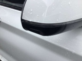 【BMW/MINI 正規ディーラー BPS川口 MINI NEXT川口】◆住所:埼玉県川口市朝日1-5-16◆国道122号線沿いにございます。首都高速 足立入谷、加賀、東領家、鹿浜橋インターから約3キロ 10分の好立地にございます