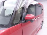 最新の機能が標準で装備された安全・安心の車に乗りたい。などお客様のカーライフプランに合った様々なご要望にお応えできます。