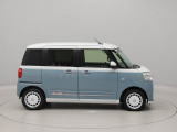 お車の点検・車検の案内やその後の調子伺いなど、担当スタッフがフォローさせて頂きます。
