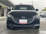 MAZDA2 1.5 15S 4WD 