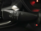 当店3階PDIセンターによる室内ルームクリーニング・除菌を全車に実施!オプションにてボディーコーティングも格安で施工致します★